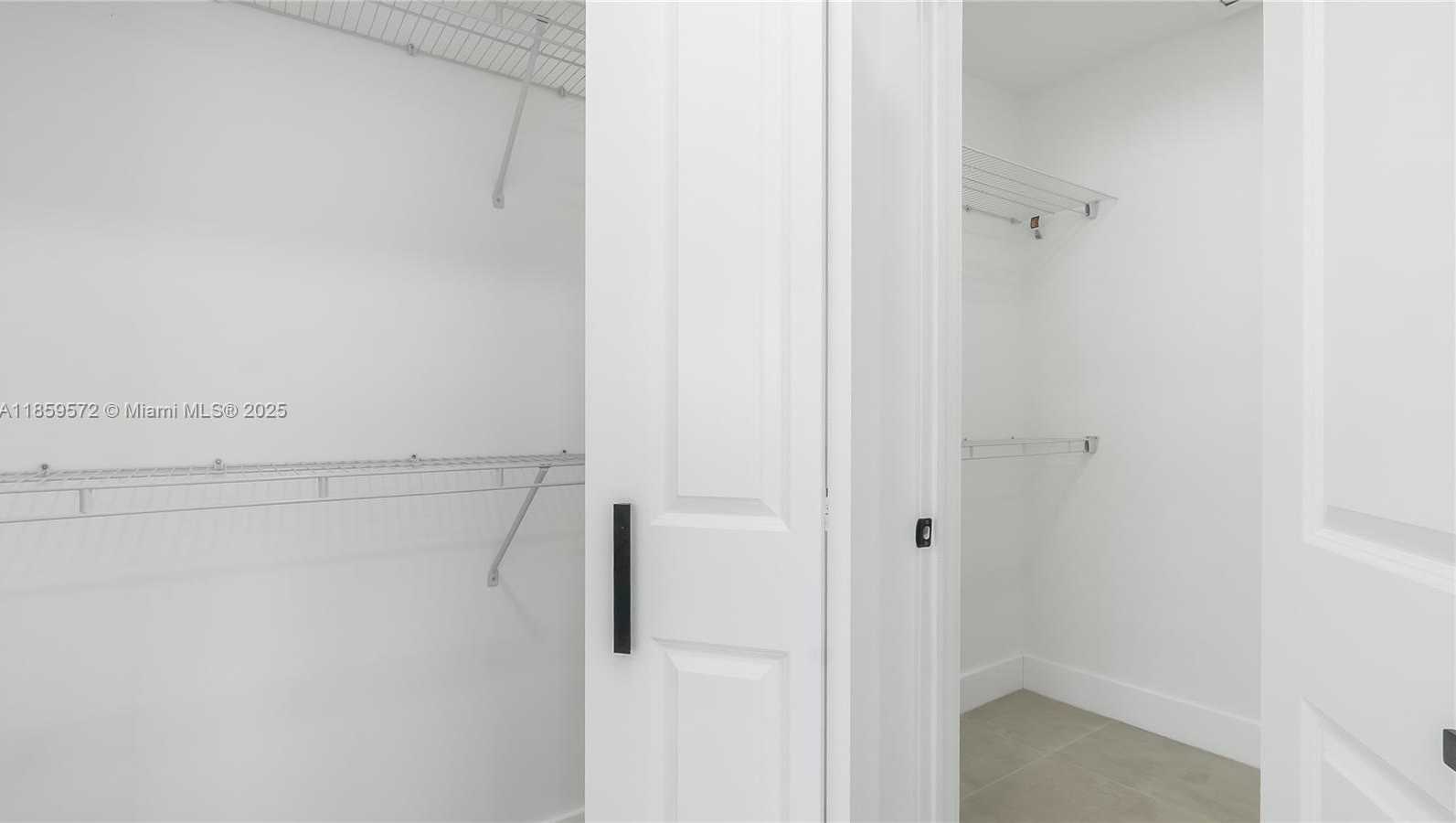 Small Image of 1611 NORTH EAST 40TH PL, Oakland Park Number 17