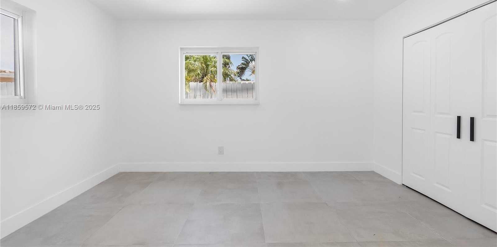 Small Image of 1611 NORTH EAST 40TH PL, Oakland Park Number 20