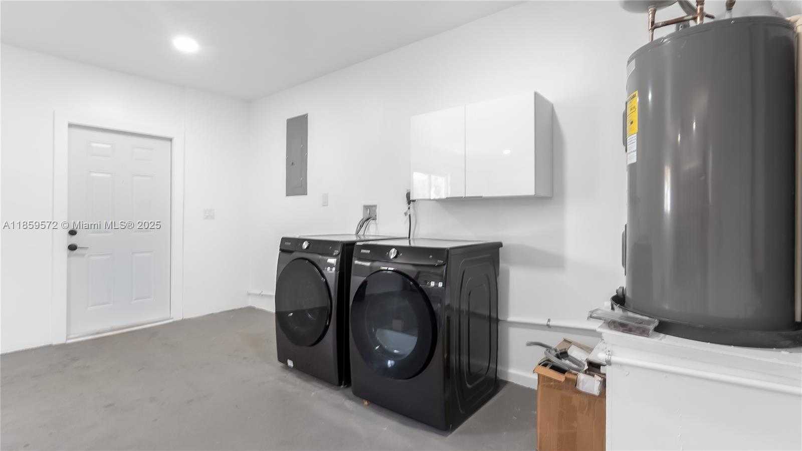 Small Image of 1611 NORTH EAST 40TH PL, Oakland Park Number 25
