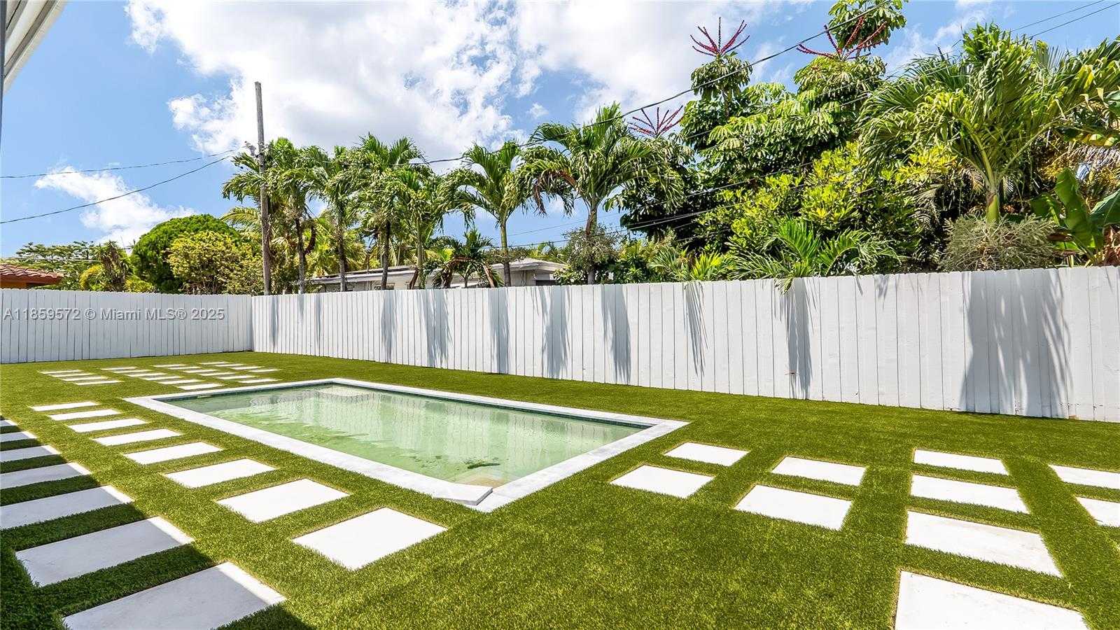 Small Image of 1611 NORTH EAST 40TH PL, Oakland Park Number 26