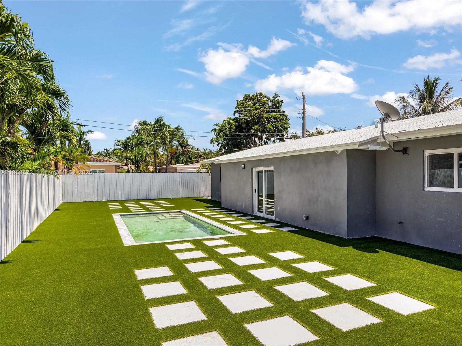 Small Image of 1611 NORTH EAST 40TH PL, Oakland Park Number 29