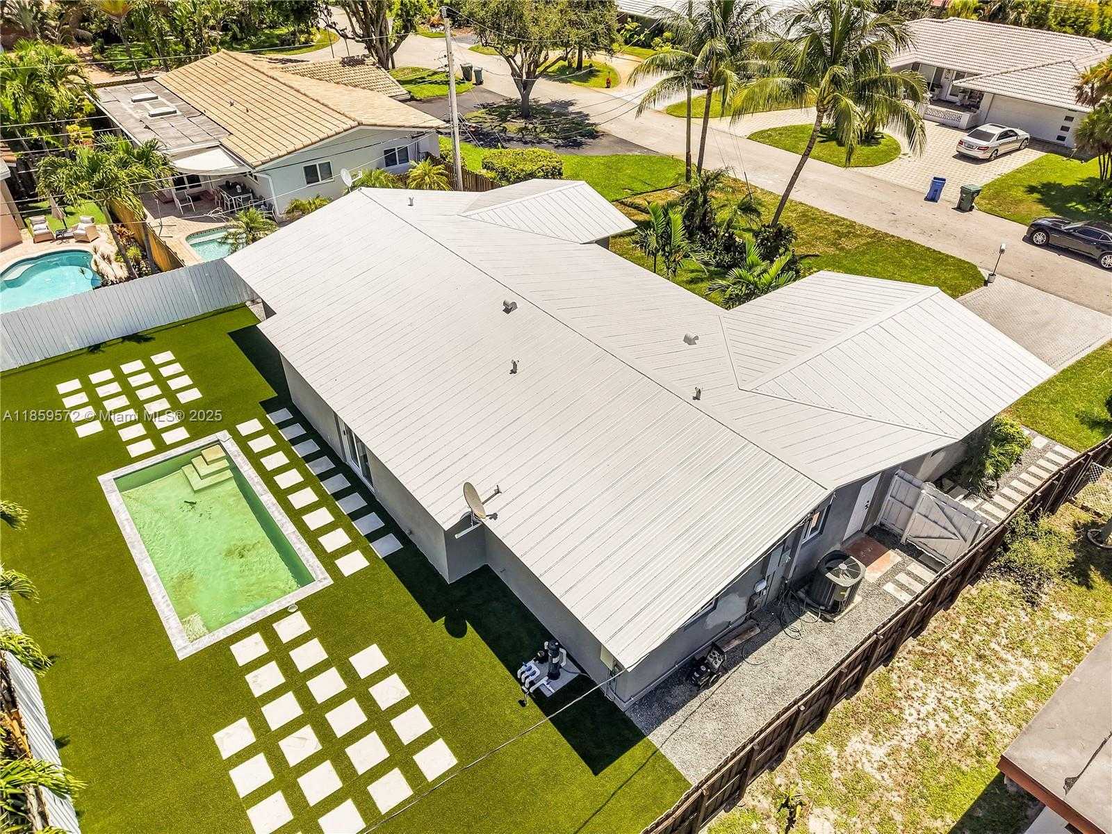 Small Image of 1611 NORTH EAST 40TH PL, Oakland Park Number 30