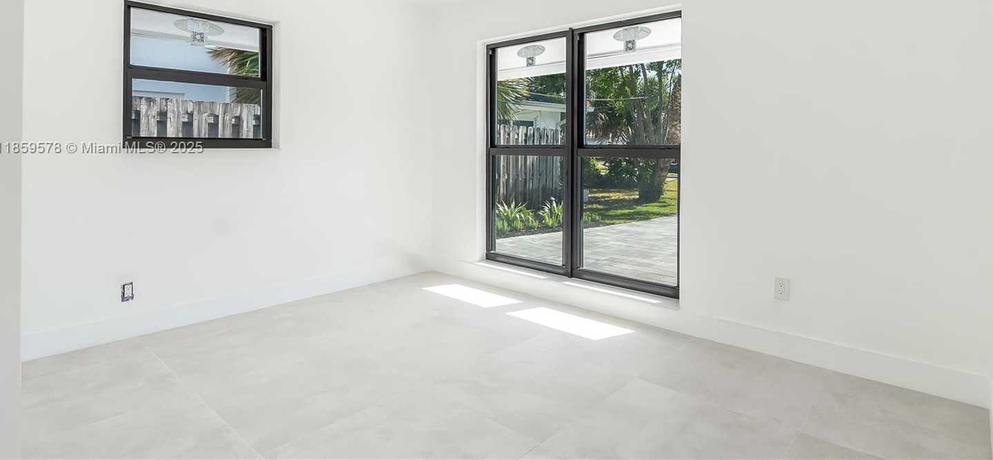 Small Image of 2417 NORTH EAST 18TH AVE, Wilton Manors Number 18