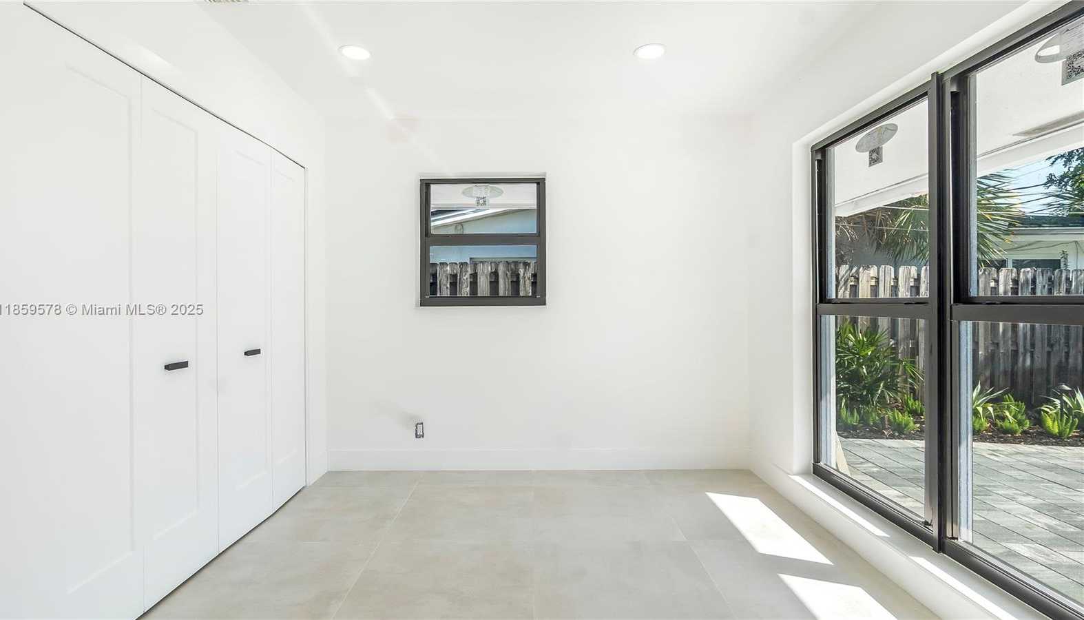 Small Image of 2417 NORTH EAST 18TH AVE, Wilton Manors Number 19