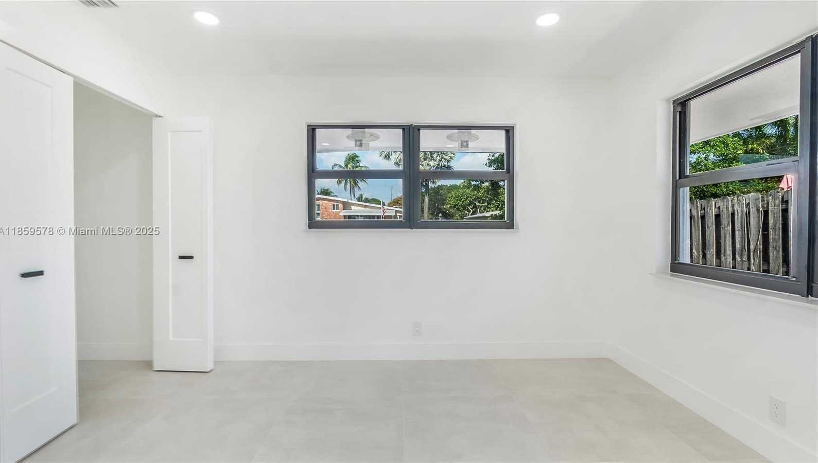 Small Image of 2417 NORTH EAST 18TH AVE, Wilton Manors Number 23