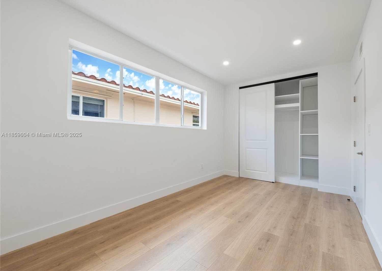 Small Image of 2811 SOUTH WEST 65TH AVE, Miami Number 10