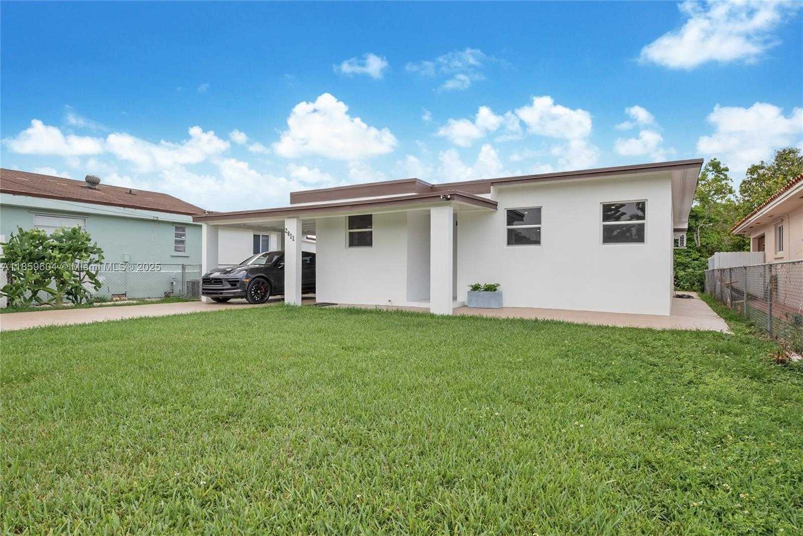 Small Image of 2811 SOUTH WEST 65TH AVE, Miami Number 19