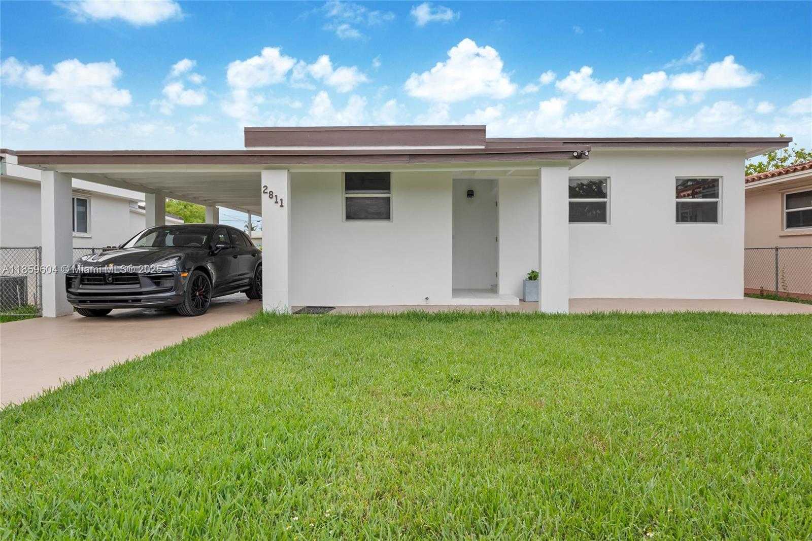 Small Image of 2811 SOUTH WEST 65TH AVE, Miami Number 20
