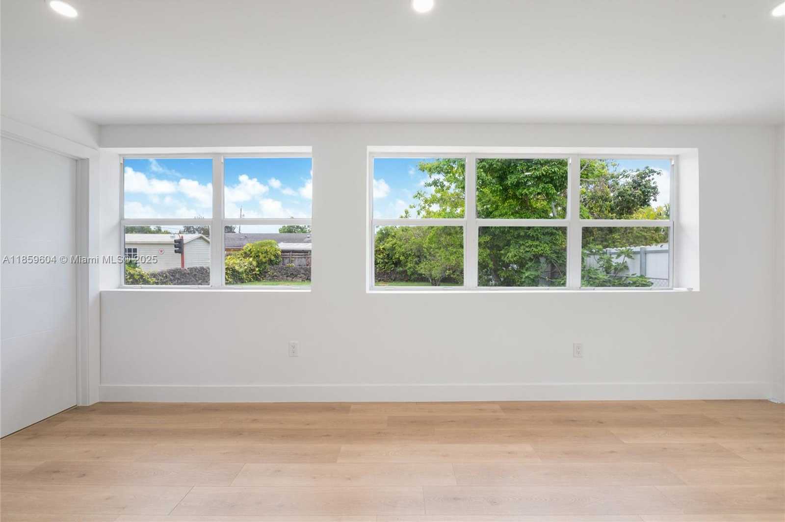 Small Image of 2811 SOUTH WEST 65TH AVE, Miami Number 25