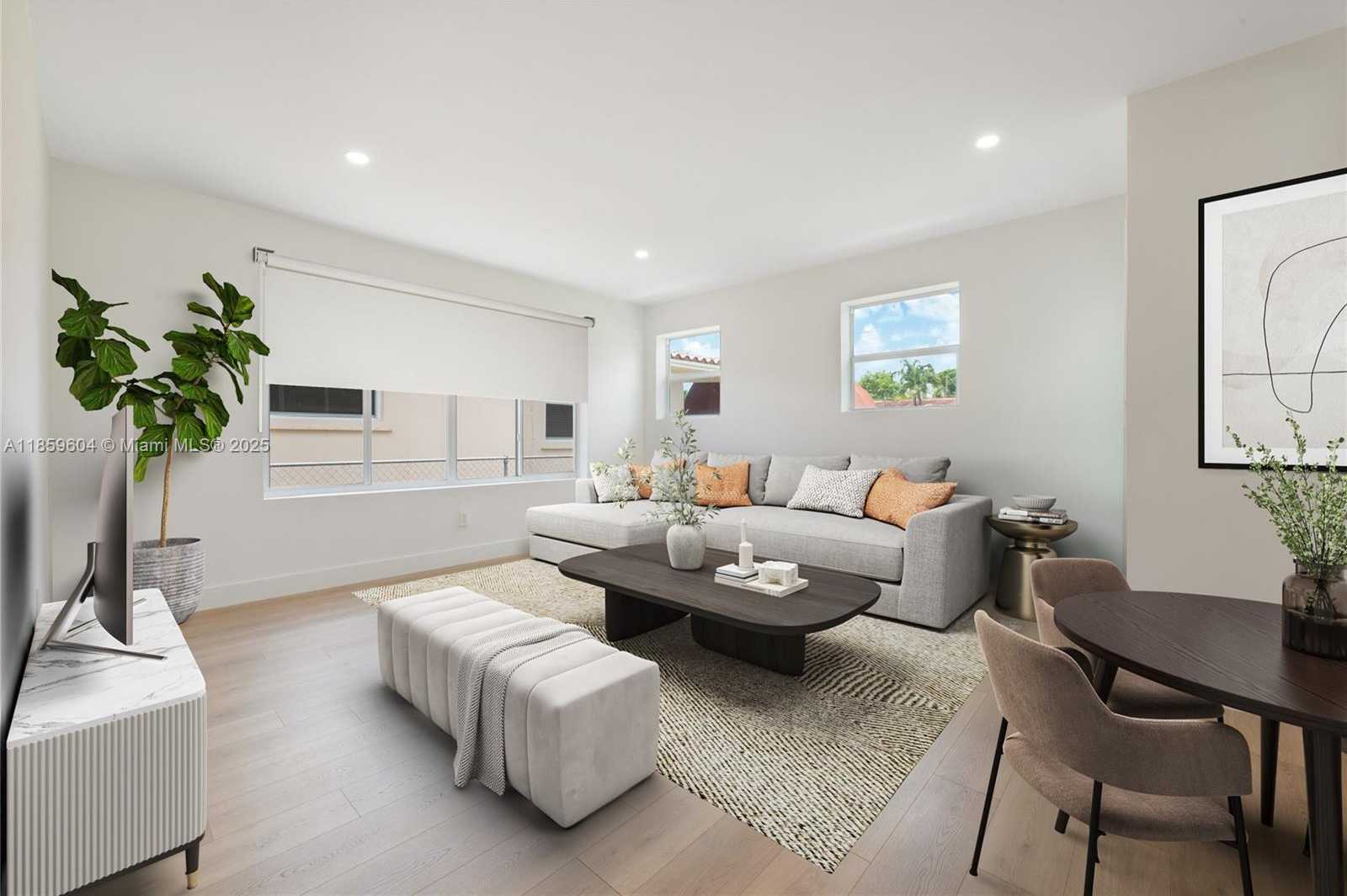 Small Image of 2811 SOUTH WEST 65TH AVE, Miami Number 3