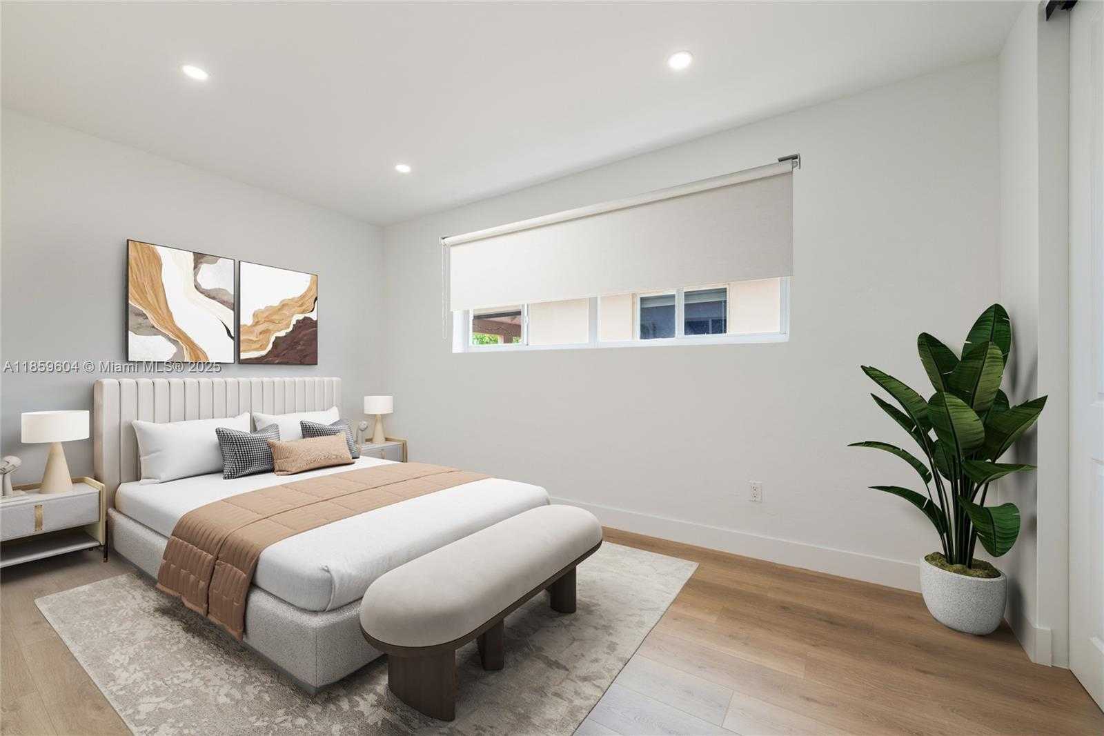 Small Image of 2811 SOUTH WEST 65TH AVE, Miami Number 4