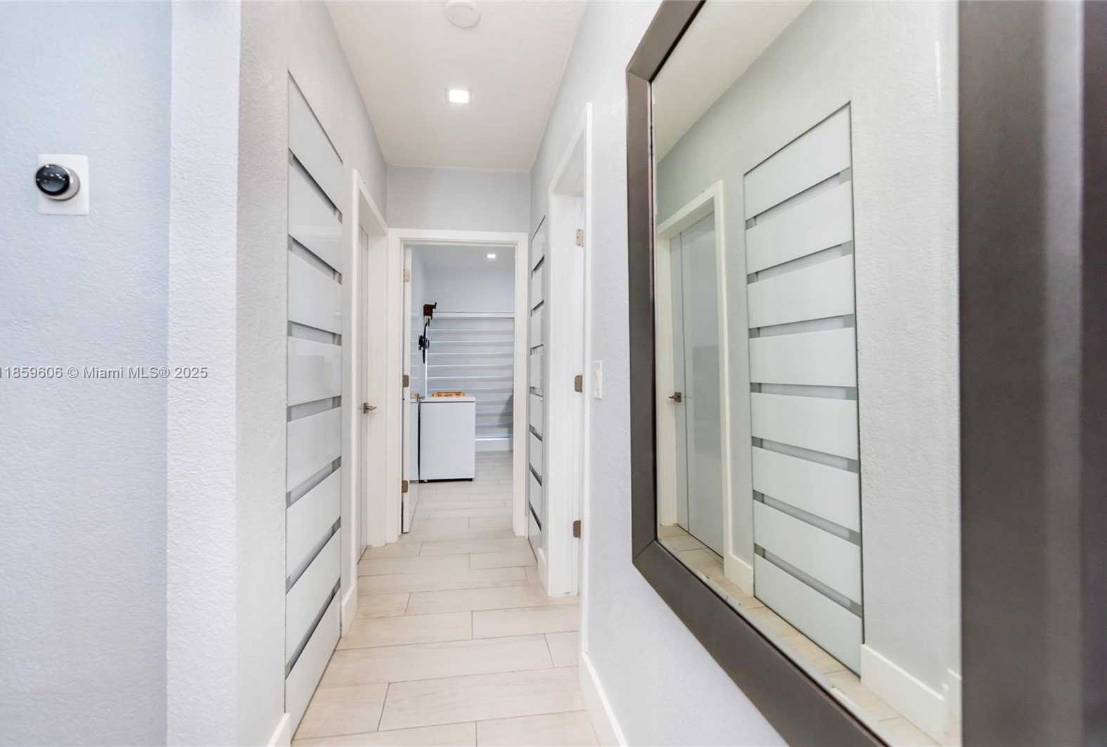 Small Image of 6704 CROOKED PALM TER, Miami Lakes Number 11