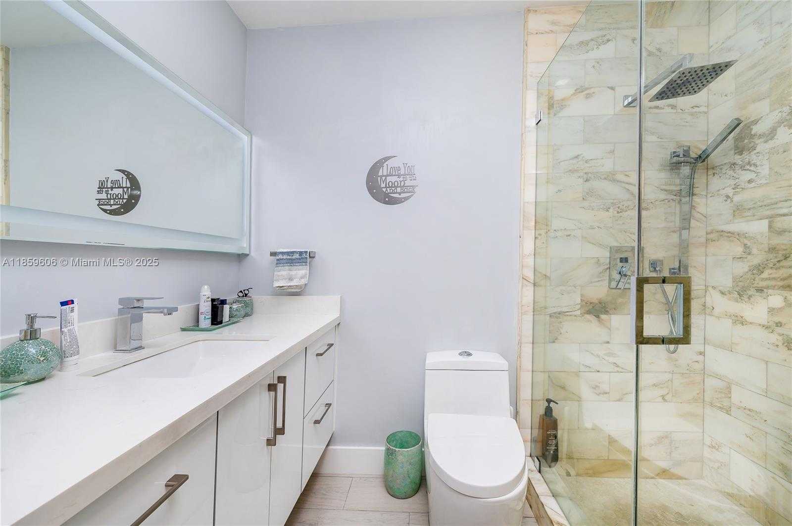 Small Image of 6704 CROOKED PALM TER, Miami Lakes Number 18