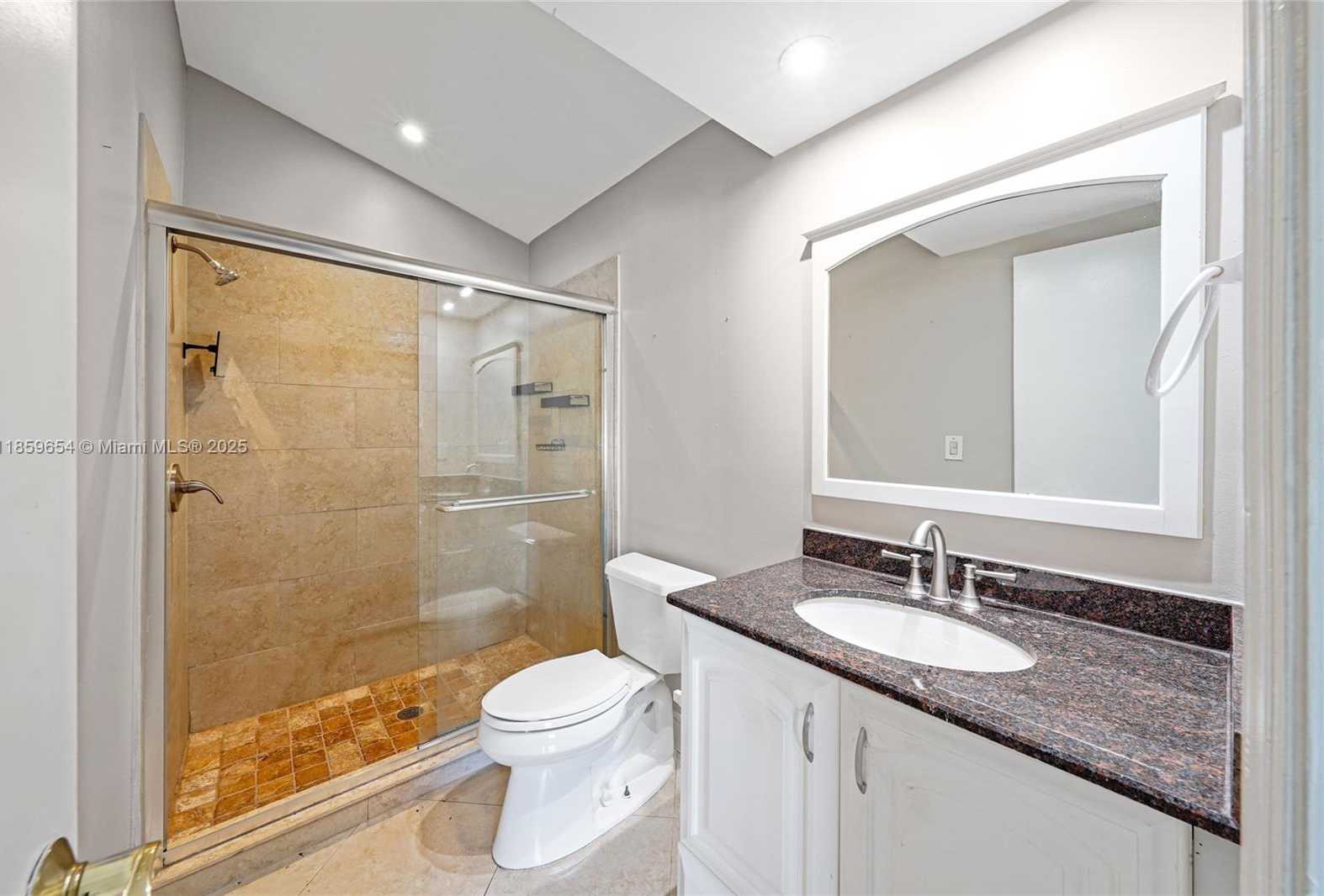 Small Image of 3887 NORTH WEST 7TH PL, Deerfield Beach Number 15