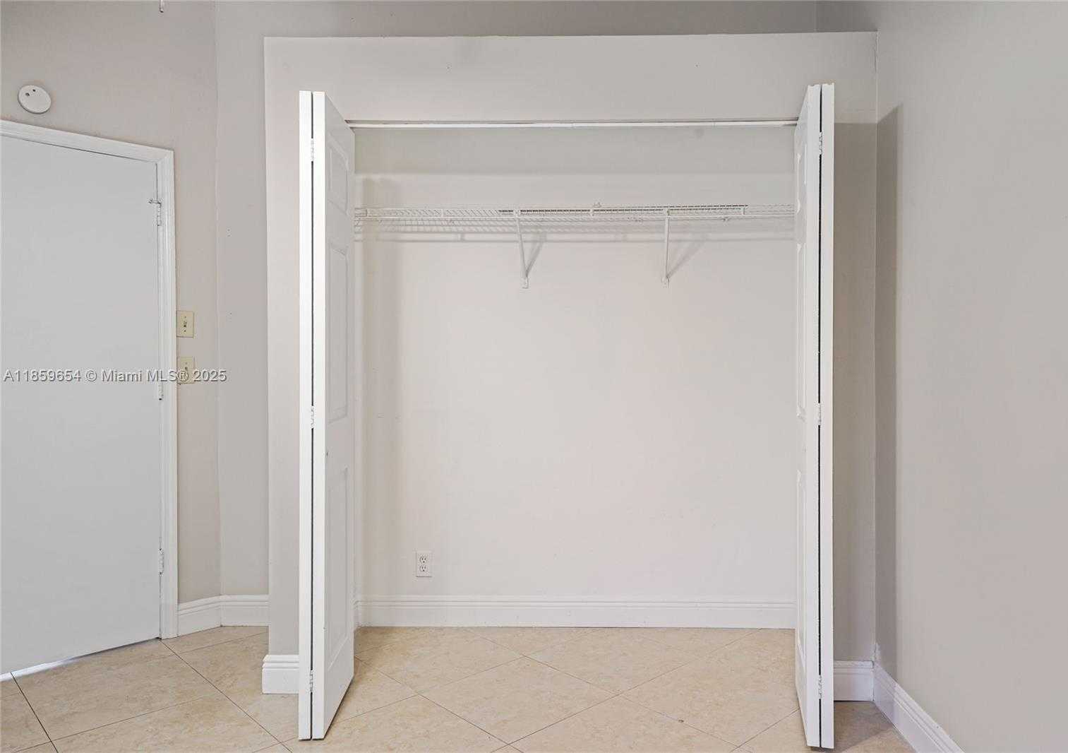 Small Image of 3887 NORTH WEST 7TH PL, Deerfield Beach Number 20