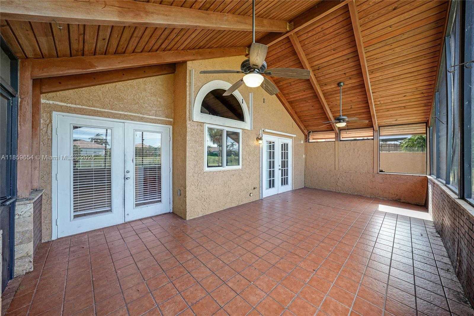 Small Image of 3887 NORTH WEST 7TH PL, Deerfield Beach Number 26