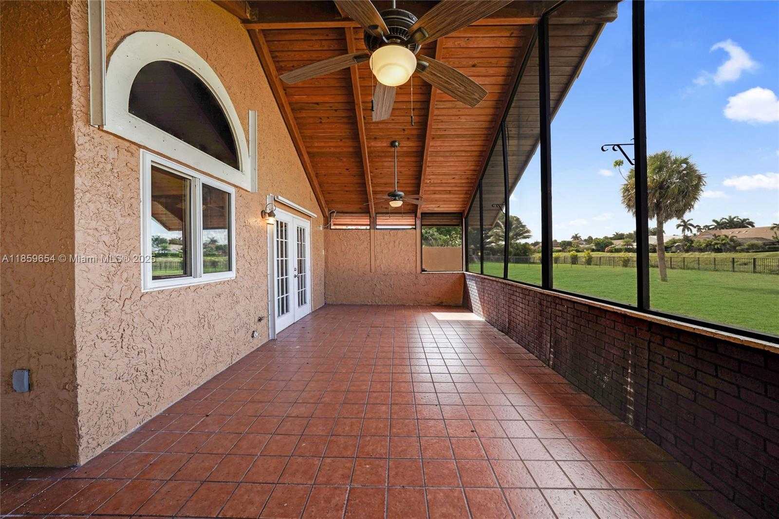 Small Image of 3887 NORTH WEST 7TH PL, Deerfield Beach Number 28