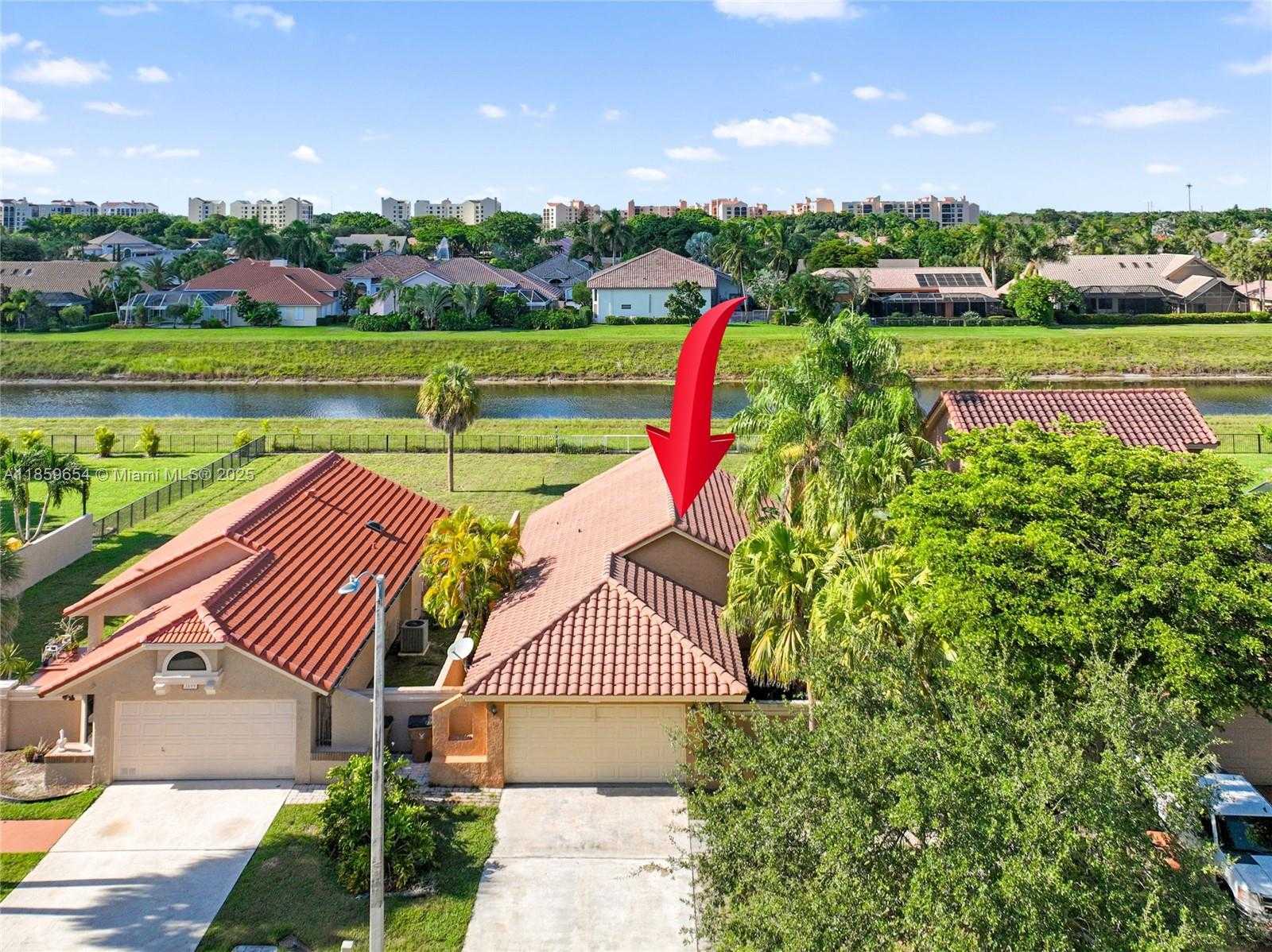 Small Image of 3887 NORTH WEST 7TH PL, Deerfield Beach Number 33
