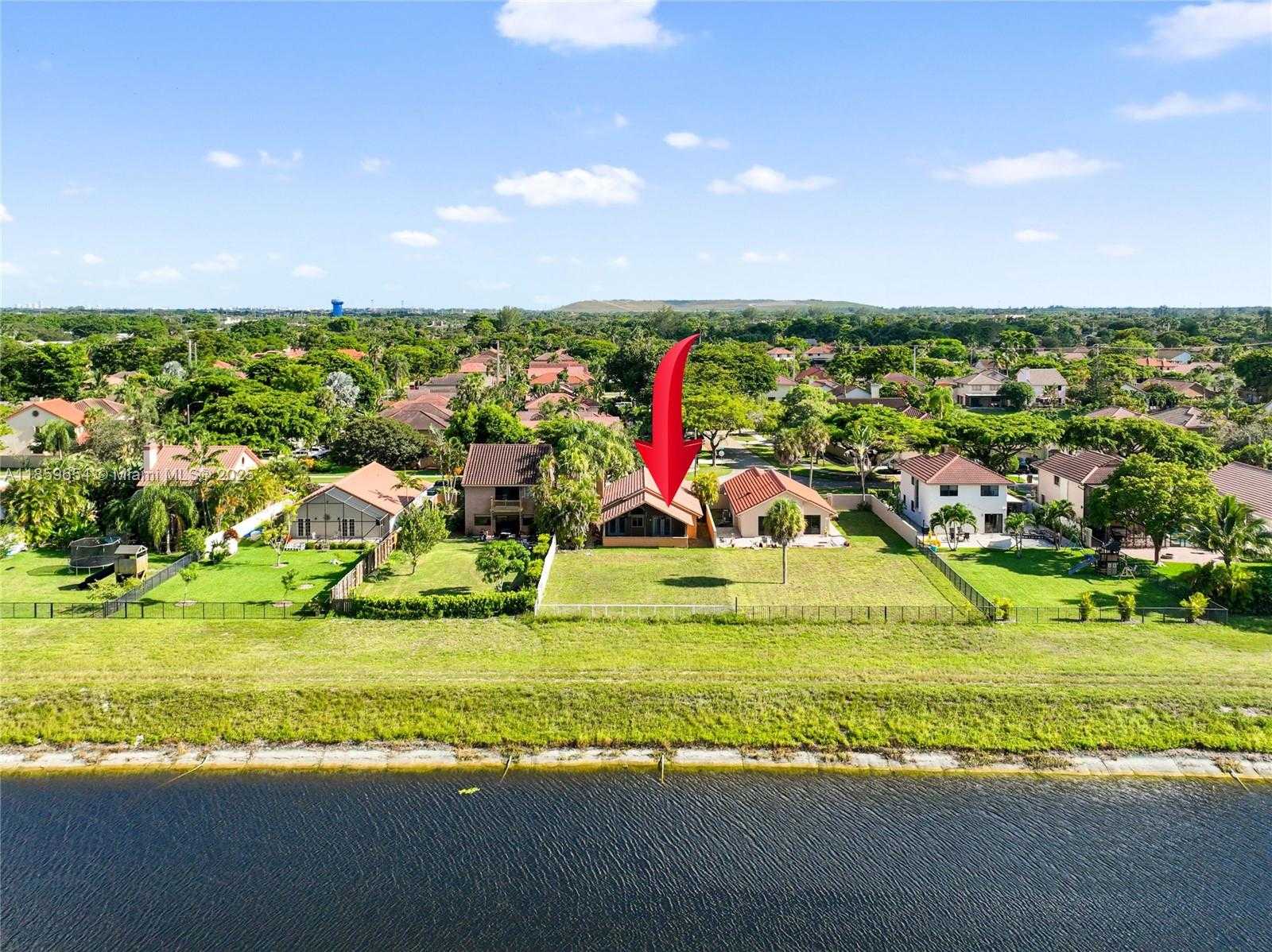 Small Image of 3887 NORTH WEST 7TH PL, Deerfield Beach Number 34