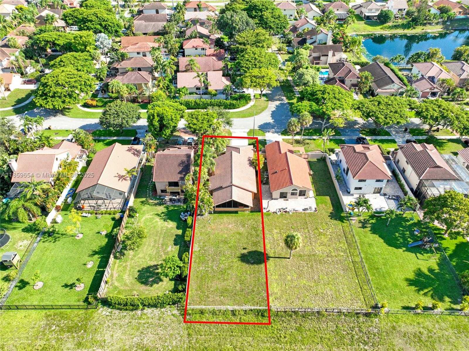 Small Image of 3887 NORTH WEST 7TH PL, Deerfield Beach Number 35