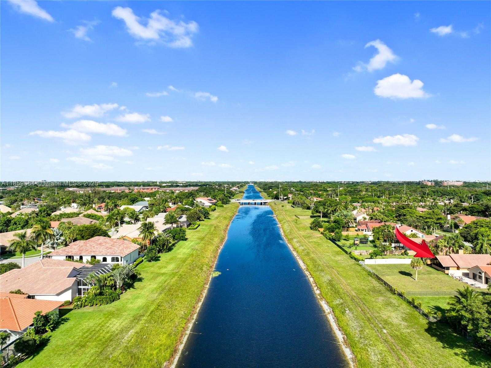 Small Image of 3887 NORTH WEST 7TH PL, Deerfield Beach Number 37