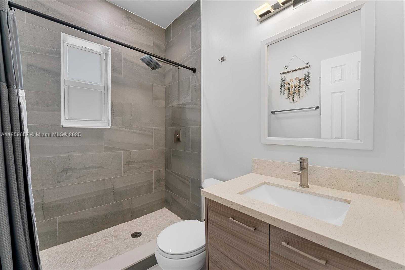 Small Image of 2227 CODY ST, Hollywood Number 18