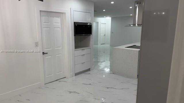 Small Image of 10500 NORTH WEST 2ND CT, Plantation Number 11