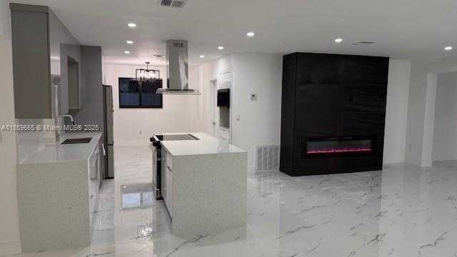 Small Image of 10500 NORTH WEST 2ND CT, Plantation Number 12