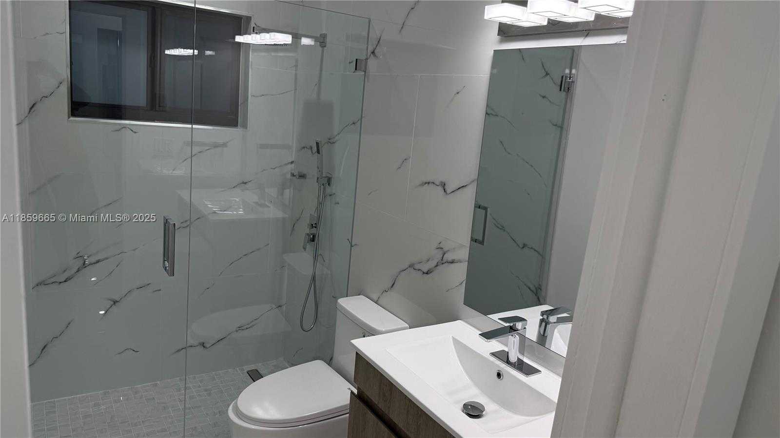 Small Image of 10500 NORTH WEST 2ND CT, Plantation Number 15