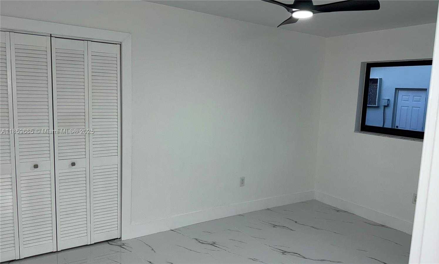 Small Image of 10500 NORTH WEST 2ND CT, Plantation Number 21