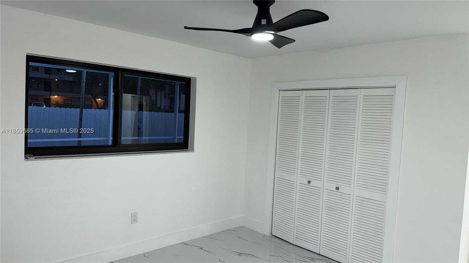 Small Image of 10500 NORTH WEST 2ND CT, Plantation Number 23