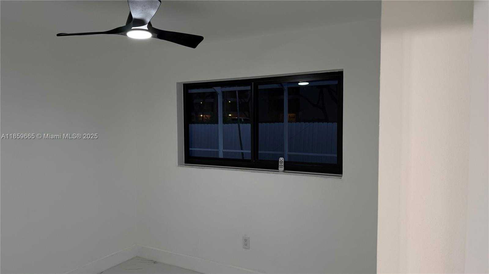 Small Image of 10500 NORTH WEST 2ND CT, Plantation Number 25