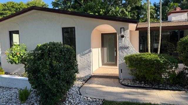 Small Image of 10500 NORTH WEST 2ND CT, Plantation Number 3