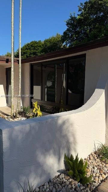 Small Image of 10500 NORTH WEST 2ND CT, Plantation Number 5