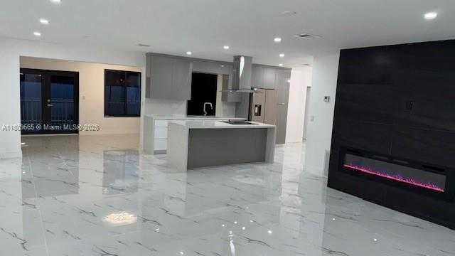 Small Image of 10500 NORTH WEST 2ND CT, Plantation Number 8
