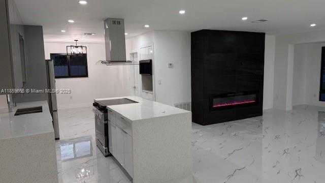 Small Image of 10500 NORTH WEST 2ND CT, Plantation Number 9