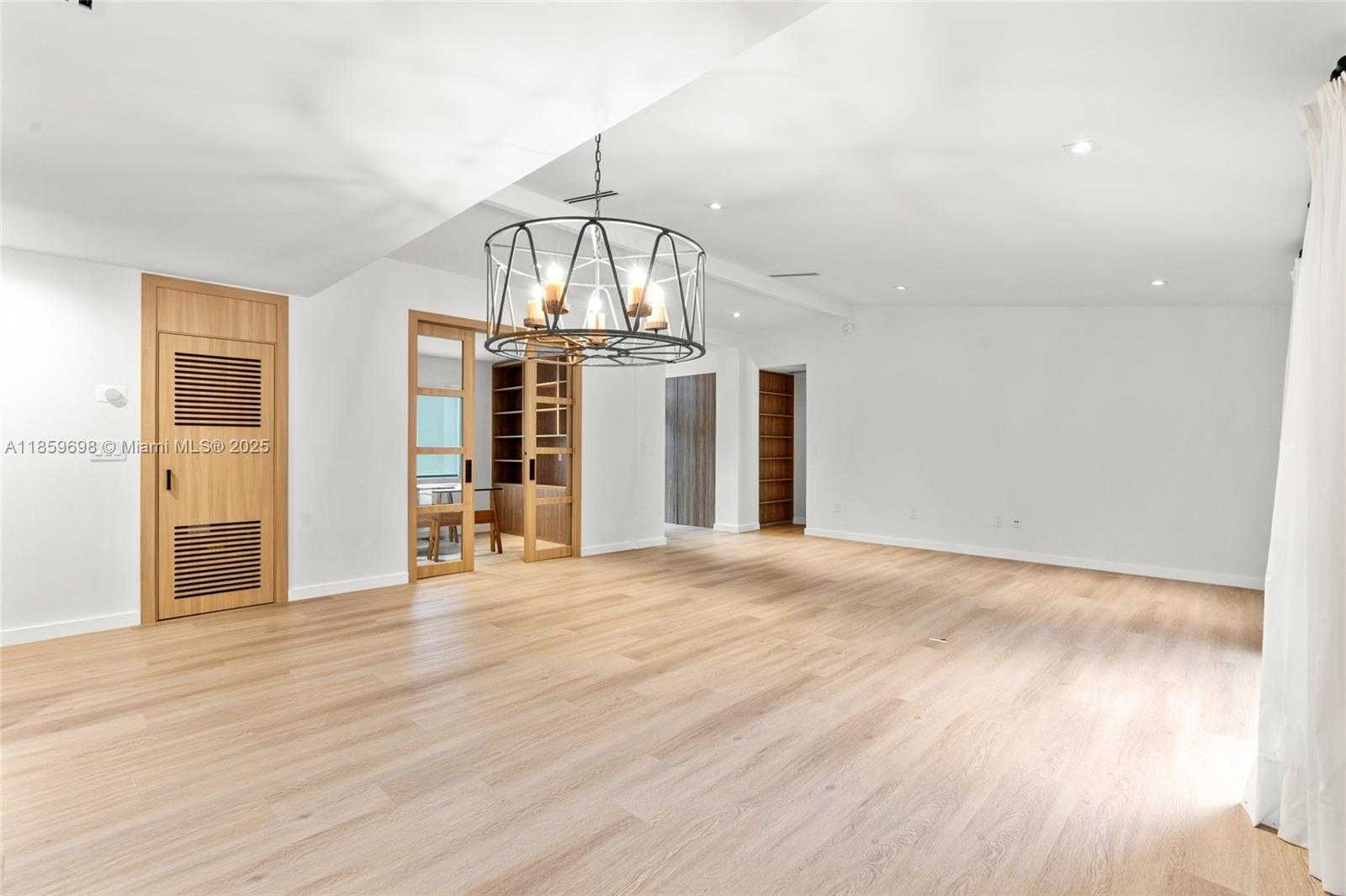 Small Image of 7560 SOUTH WEST 144TH ST, Palmetto Bay Number 11