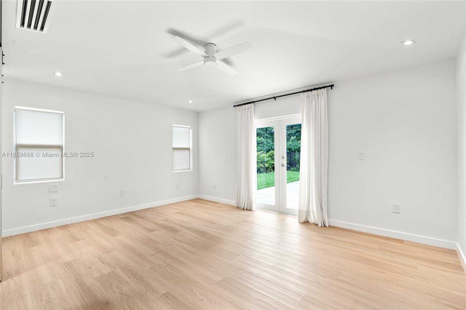 Small Image of 7560 SOUTH WEST 144TH ST, Palmetto Bay Number 21