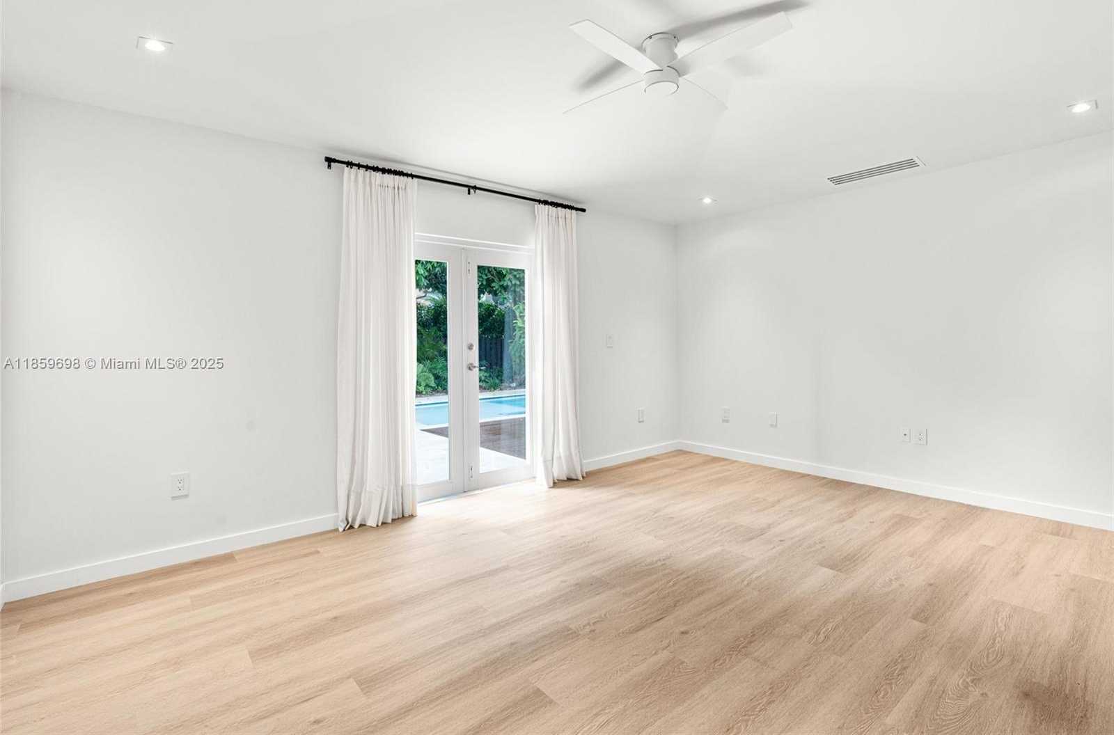 Small Image of 7560 SOUTH WEST 144TH ST, Palmetto Bay Number 22