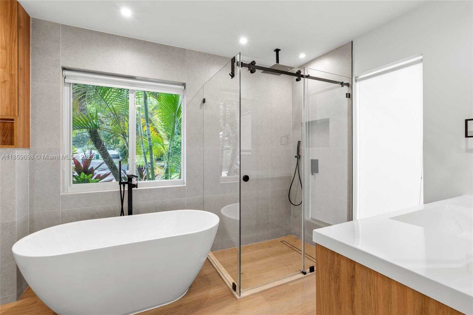 Small Image of 7560 SOUTH WEST 144TH ST, Palmetto Bay Number 24