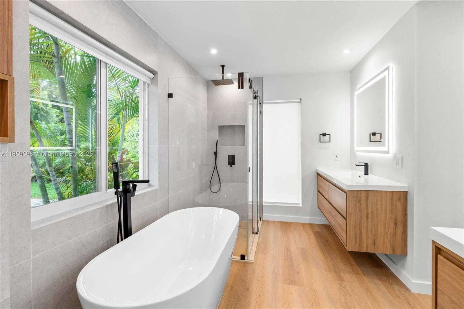 Small Image of 7560 SOUTH WEST 144TH ST, Palmetto Bay Number 26