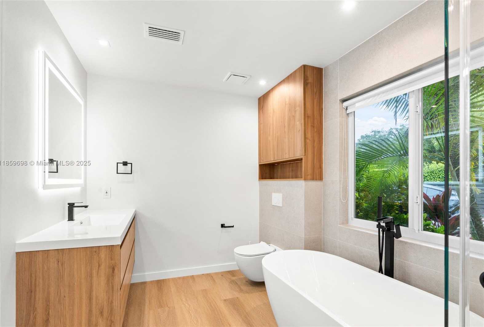 Small Image of 7560 SOUTH WEST 144TH ST, Palmetto Bay Number 27