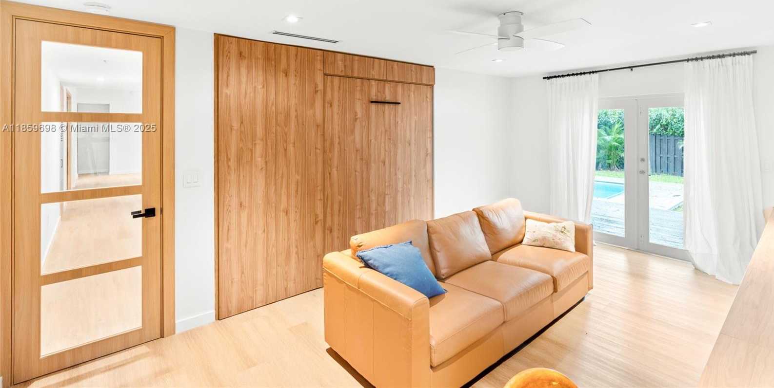 Small Image of 7560 SOUTH WEST 144TH ST, Palmetto Bay Number 31