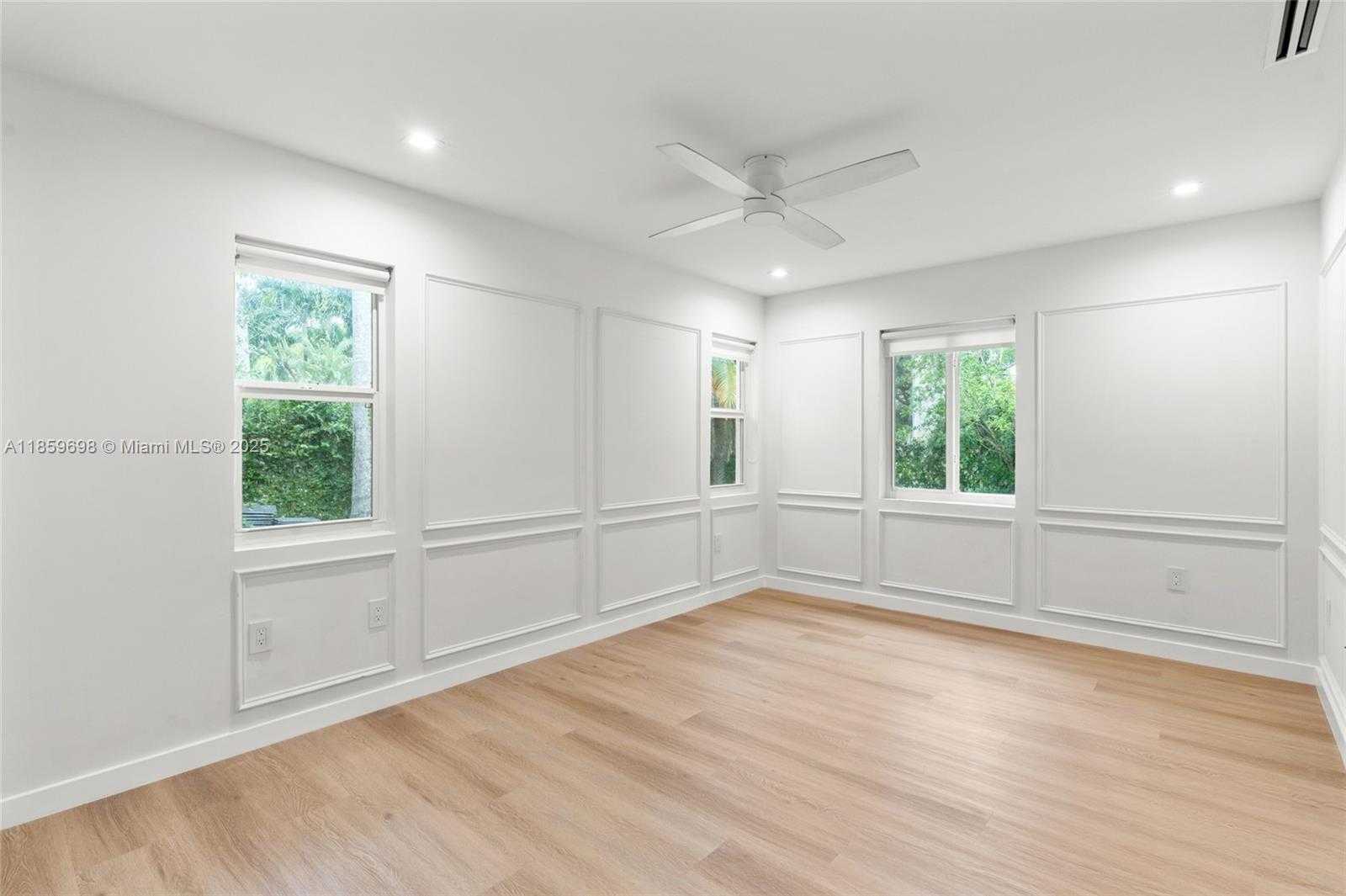 Small Image of 7560 SOUTH WEST 144TH ST, Palmetto Bay Number 33