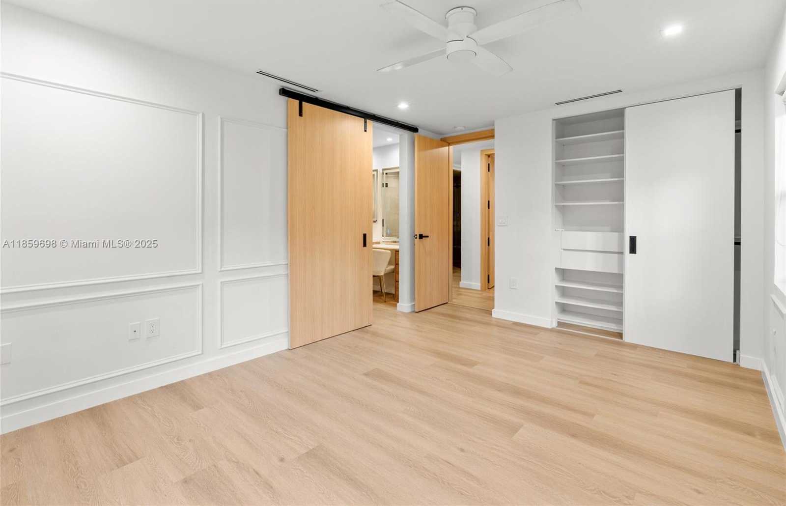 Small Image of 7560 SOUTH WEST 144TH ST, Palmetto Bay Number 34