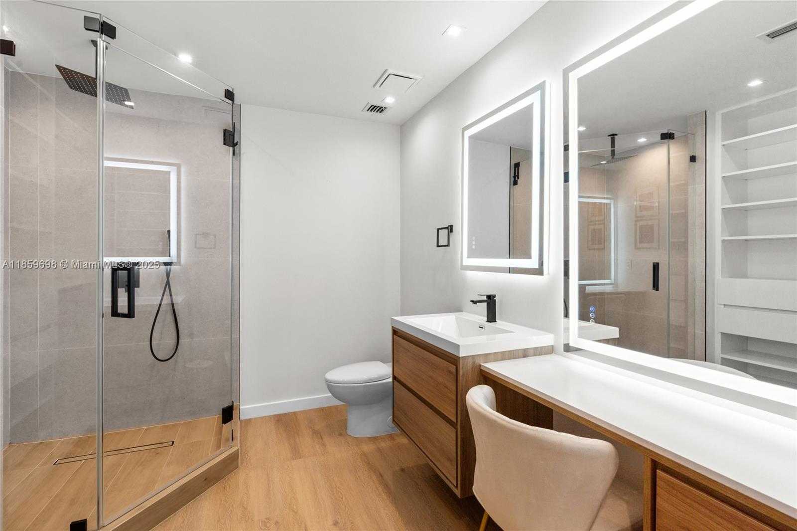 Small Image of 7560 SOUTH WEST 144TH ST, Palmetto Bay Number 35