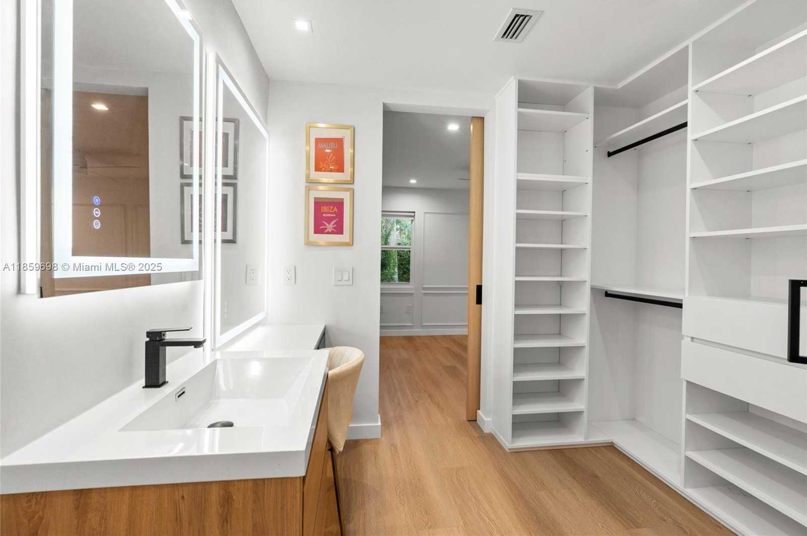 Small Image of 7560 SOUTH WEST 144TH ST, Palmetto Bay Number 37