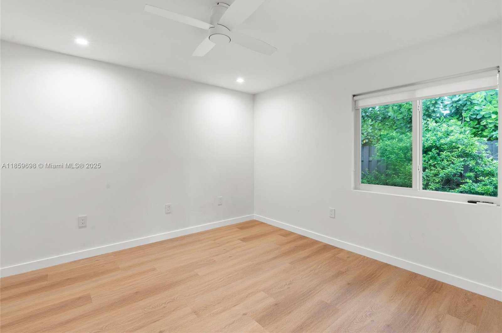 Small Image of 7560 SOUTH WEST 144TH ST, Palmetto Bay Number 38