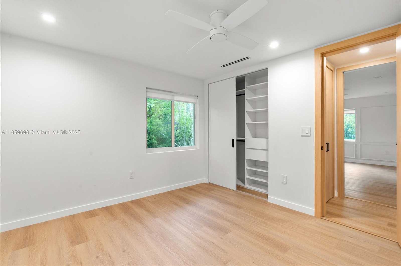 Small Image of 7560 SOUTH WEST 144TH ST, Palmetto Bay Number 39