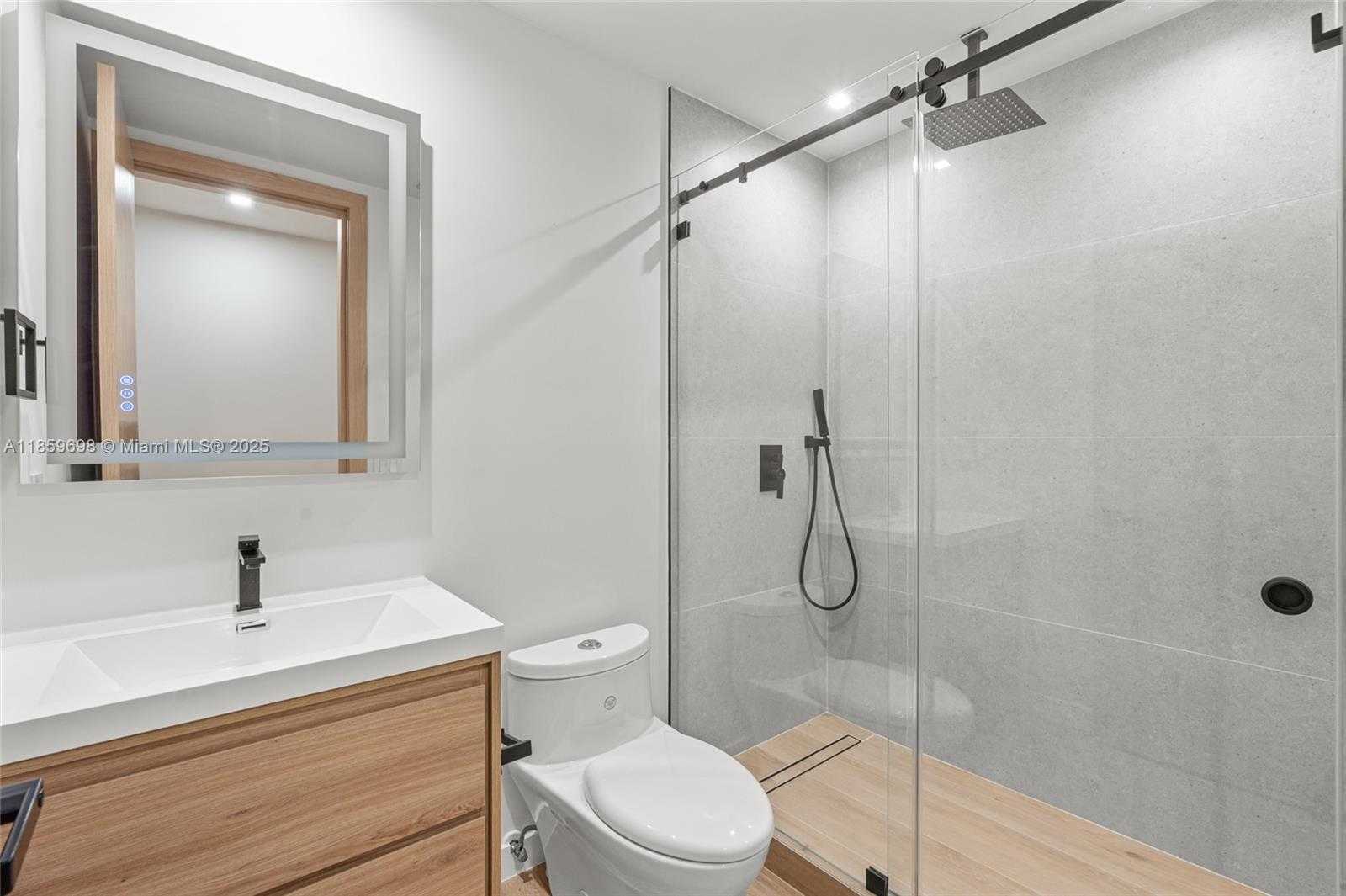 Small Image of 7560 SOUTH WEST 144TH ST, Palmetto Bay Number 40
